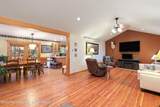 404 Snake River Drive - Photo 18