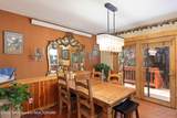 404 Snake River Drive - Photo 21