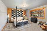 404 Snake River Drive - Photo 24