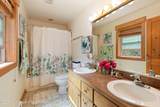 404 Snake River Drive - Photo 25