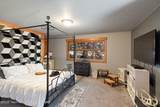 404 Snake River Drive - Photo 26