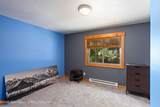 404 Snake River Drive - Photo 27