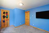 404 Snake River Drive - Photo 28