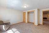 404 Snake River Drive - Photo 32