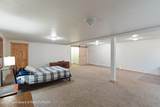 404 Snake River Drive - Photo 33