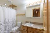 404 Snake River Drive - Photo 35