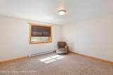404 Snake River Drive - Photo 36