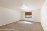 404 Snake River Drive - Photo 37