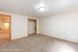 404 Snake River Drive - Photo 39