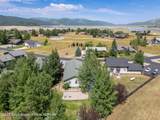 404 Snake River Drive - Photo 4