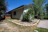 404 Snake River Drive - Photo 42