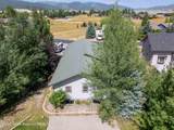 404 Snake River Drive - Photo 43