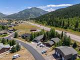 404 Snake River Drive - Photo 44