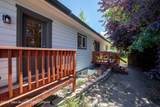 404 Snake River Drive - Photo 45