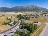 404 Snake River Drive - Photo 46