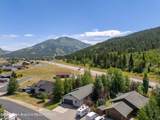 404 Snake River Drive - Photo 47
