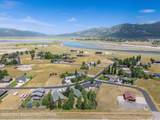 404 Snake River Drive - Photo 48