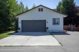 404 Snake River Drive - Photo 49