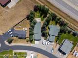 404 Snake River Drive - Photo 5