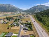 404 Snake River Drive - Photo 51
