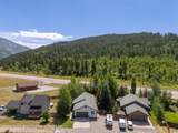 404 Snake River Drive - Photo 8