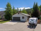 404 Snake River Drive - Photo 9