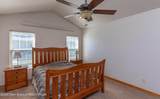 650 Hemmert Drive - Photo 10