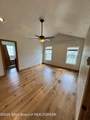 650 Hemmert Drive - Photo 11