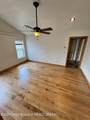650 Hemmert Drive - Photo 12