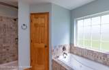 650 Hemmert Drive - Photo 13