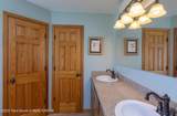 650 Hemmert Drive - Photo 14