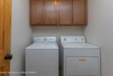 650 Hemmert Drive - Photo 15