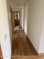 650 Hemmert Drive - Photo 16