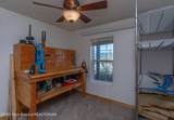 650 Hemmert Drive - Photo 17