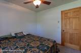650 Hemmert Drive - Photo 18
