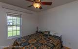650 Hemmert Drive - Photo 19