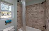 650 Hemmert Drive - Photo 20