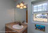 650 Hemmert Drive - Photo 21