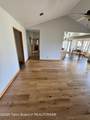 650 Hemmert Drive - Photo 6