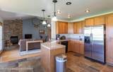650 Hemmert Drive - Photo 7