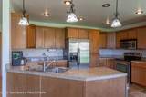 650 Hemmert Drive - Photo 8