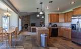 650 Hemmert Drive - Photo 9