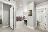 282 Harris Hawk Drive - Photo 16