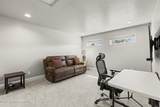 282 Harris Hawk Drive - Photo 17