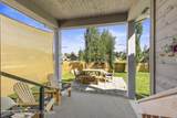 282 Harris Hawk Drive - Photo 18