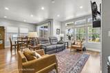 282 Harris Hawk Drive - Photo 9