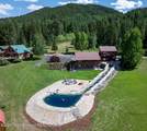 630 Grandview Drive - Photo 1