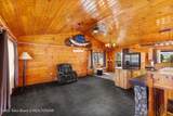 630 Grandview Drive - Photo 13