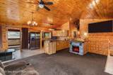630 Grandview Drive - Photo 14
