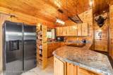 630 Grandview Drive - Photo 15